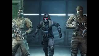 Surviving the Raccoon City Outbreak  Resident Evil Operation Raccoon City First Mission Gameplay [upl. by Annahc]