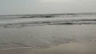 Chavakkad beach Kerala 3 [upl. by Chap]