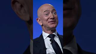 Tiểu sử Jeff Bezos người giàu nhất lịch sử hiện đại [upl. by Plantagenet926]