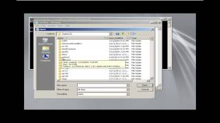 Reset Domain Administrator password Windows Server 2008 R2 [upl. by Nomar229]