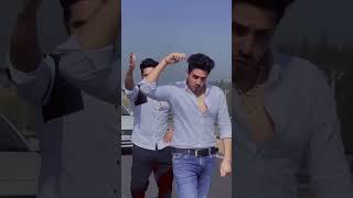 Diler amp kehar kharkiya kai tik tok video  shorts viral dilerkharkiya haryanvi pgraaj dilmusic [upl. by Uphemia]