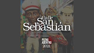 La Calle San Sebastian [upl. by Niwred]