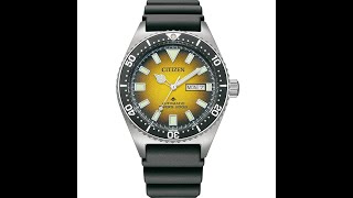 Citizen NY012001X LuxuryMens Watches Shorts  Rafiqsonsonline [upl. by Sunev497]