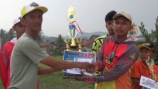 Best of the best BOB kolongan Laser Pringsewu [upl. by Ezirtaeb]