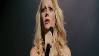 Country Strong Gwyneth Paltrow lyrics [upl. by Casteel]