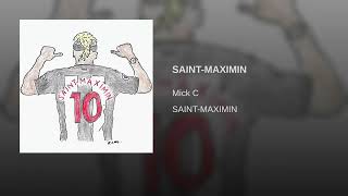 NEWCASTLE UNİTED SAINT MAXIMIN [upl. by Aniakudo]