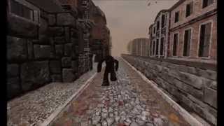 Lets Play Pathologic Classic HD The Bachelor Part 4 [upl. by Undry]