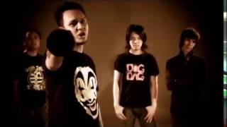 Big Bag  TELEPUNK Official Music Video [upl. by Areemas]