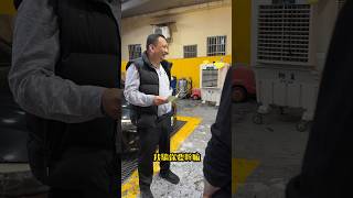 Part 2賓士車行情200萬，如何識破謊話？glc300coupe Benz 休旅車 進口車熱門 總代理 外匯車 熱門 推薦 中古車 二手車推薦 T神來估車 靚美國際 [upl. by Myrvyn]