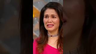 Ye galiyan ye cobara yha aana na dubara 😭tera yha koe nhi viral short trending hindisong [upl. by Bela870]