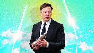 Marc Andreessen Why the world needs more Elon Musks [upl. by Salesin]