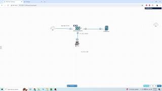 Backup and restore Barracuda Firewall [upl. by Gere271]