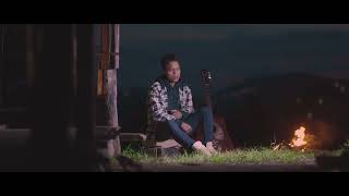 HLalrempuia  Krismas Kumthar  Official Music Video [upl. by Alister460]