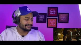 Reaction on  Honey Singh Bonita  Official Music Video [upl. by Gabie151]