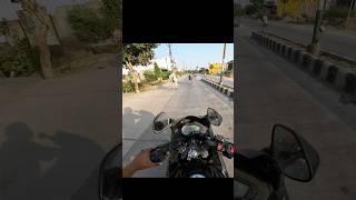 Horse and cow dar gye youtube trending trendingshorts trandingviralvideo motovlog youtuber [upl. by Ived]