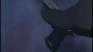 Cowboy Bebop Trailer  Bandai Entertainment Inc [upl. by Oler]