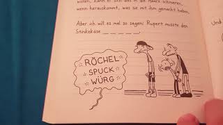 Gregs Tagebuch 12 Staffelfinale [upl. by Nyladnar]