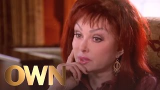 The Judds  Naomi Begins to Let Go  The Judds  Oprah Winfrey Network [upl. by Airyt]