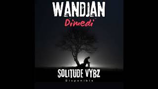 Wandjan dimedi feat lil fresh itou anden fidjein 2024 🇬🇳🇬🇳 [upl. by Doykos]