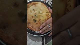 Home made cake recipecakerecipe food recipe youtubeshorts sunitashomestyle cooking [upl. by Kroy858]