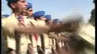 hum pakistan ki barri foj k sher dalair sipahiFLV [upl. by Hisbe]