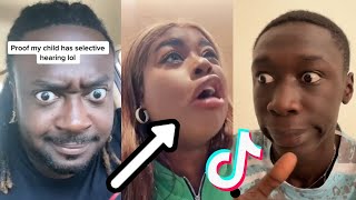 The FUNNIEST TIKTOK MEMES Of 2021 🤣😂 [upl. by Oirevas813]