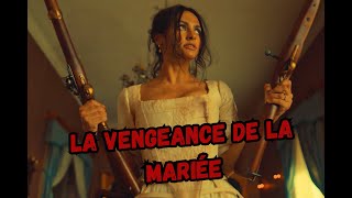 Une mariée en colère  😱  Zorro [upl. by Hirza97]