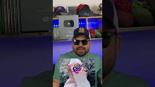 SABORES DE FANTA EN JAPÓN  LA JIRIBILLA PODCAST VIDEO REACCIONES FANTA japon refresco [upl. by Ingar]