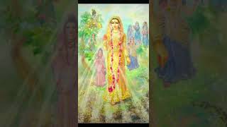 Tohari charna me legal Asar bhojpuri song jai mata 🙏 [upl. by Ylrevaw490]