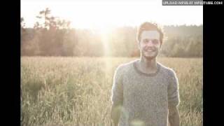 THE TALLEST MAN ON EARTH  like the wheel  RARE piano version [upl. by Aeneas]