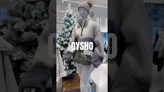 OYSHO Women’s New collection Winter 2024oysho oyshostore oysho2024 [upl. by Abby621]