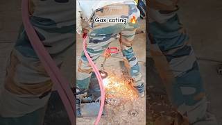 Gas cating 🔥 plazma cating 🔥 CNC cating 🔥 woodworking mechanical machine trending weldingworld [upl. by Emili]