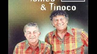 Tonico amp Tinoco  Mato Grosso Rico [upl. by Tharp]