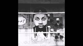 J Dilla  Trashy Homework Edit [upl. by Connel]