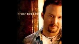 Deric Ruttan  Invisible [upl. by Berhley897]