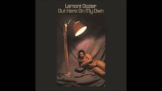 Lamont Dozier  Interlude 1973 [upl. by Izy]