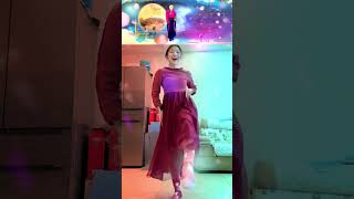 Choose a unique costume and dance dance hooroodance applewatch dancechallenge dancer [upl. by Haraj444]