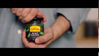 Colmans mustard – The Big Bang [upl. by Janette543]