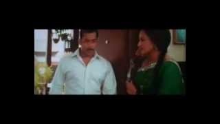 Dabangg 2 Official Trailer Undigested Scene of Bollywood [upl. by Adnac]