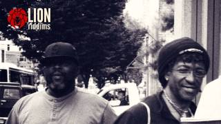 THE REAL OLDER THAN OLDIES REGGAE MIX FOR THE OLDTIMER CARIBBEAN PEOPLE [upl. by Cerys]