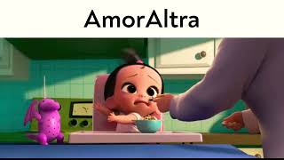 amoraltra be like [upl. by Cordula]