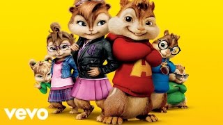 Bryson Tiller  Exchange Cover by Chipmunks [upl. by Nileek]