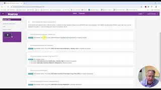 2025 Aetna Certification Overview [upl. by Ramu]