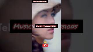 Music vs pawan kalyan music dance pawankalyan viralvideo shortsfeed viralmusic shorts [upl. by Vivyanne555]