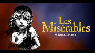 Les Miserables School Edition Updated Full Show Backing Tracks [upl. by Soble]