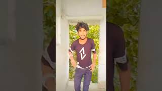 bhojpurimusic funny lahelaherangabsalwarwapawansinghsong [upl. by Akinimod]