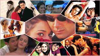 Bollywood Playlist Part 1 Mix Songs [upl. by Lirret235]