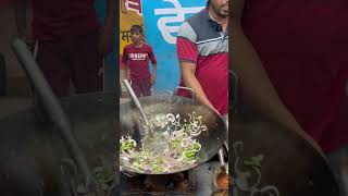 Amritsar ka no 1 noodles [upl. by Crespo]