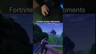 I’m losing it gaming fortnite doublepump [upl. by Clareta]