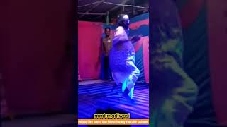 Behaner Patha Chhagal Ta Dj Bubay BSbest viralvideo viralshorts bangali song [upl. by Trebloc]